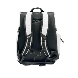 Speedo - 45L Pro Bag (Hvid)