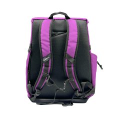 Speedo - 45L Pro Bag (Lilla) 