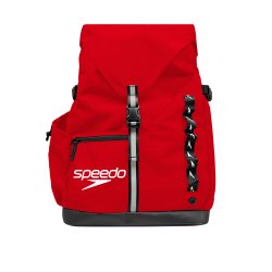 Speedo - 45L Pro Bag (R�d) 