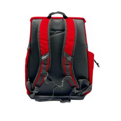Speedo - 45L Pro Bag (R�d) 