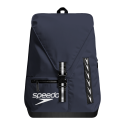 Speedo - 35L Team Bag (Navy)