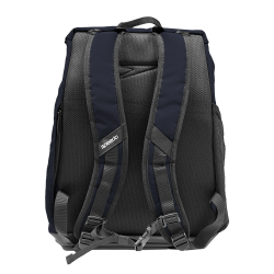 Speedo - 35L Team Bag (Navy)