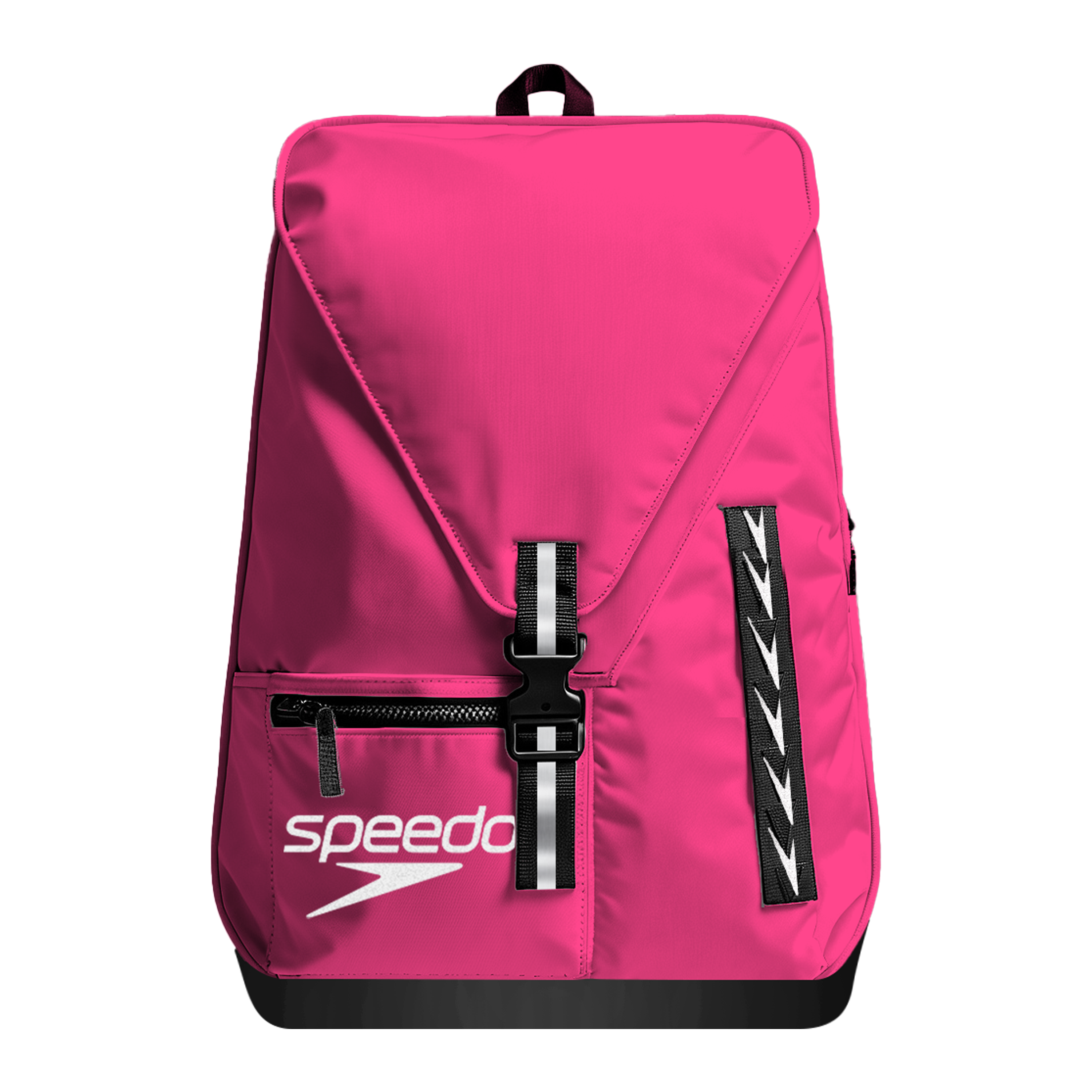 Speedo - 35L Team Bag (Pink)