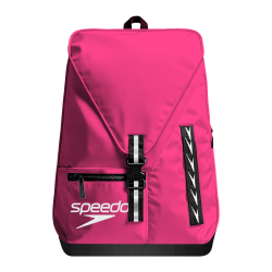 Speedo - 35L Team Bag (Pink)