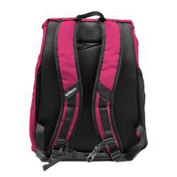 Speedo - 35L Team Bag (Pink)