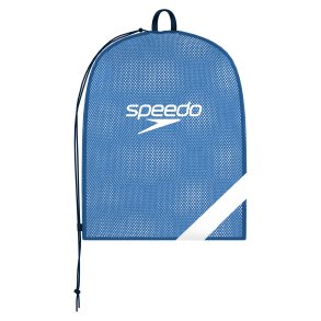 Speedo - Xl Team Mesh Bag (Blue)