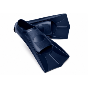 100% Silicon Fins B�rn 