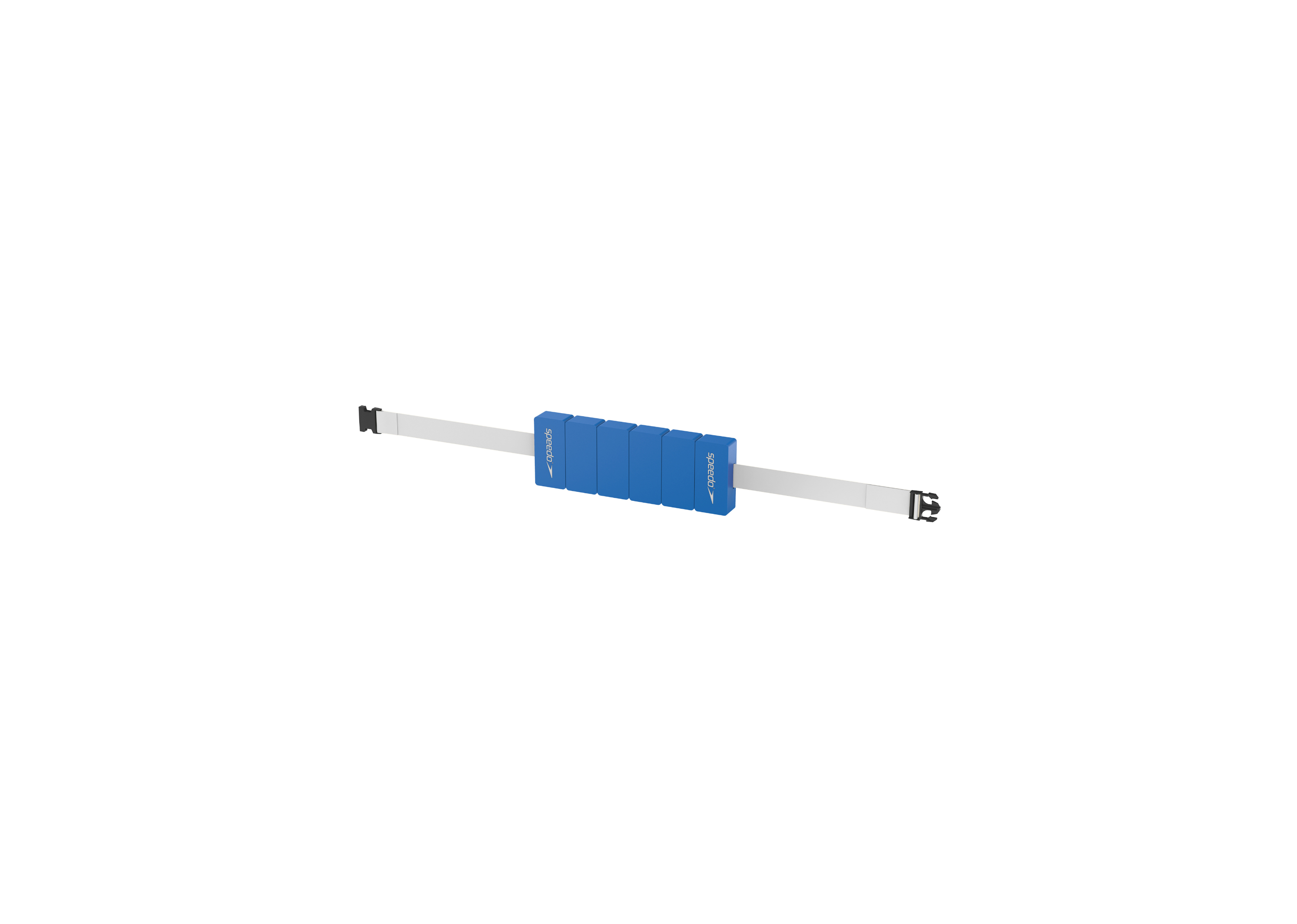 Speedo - Aqua Fitness Belt 