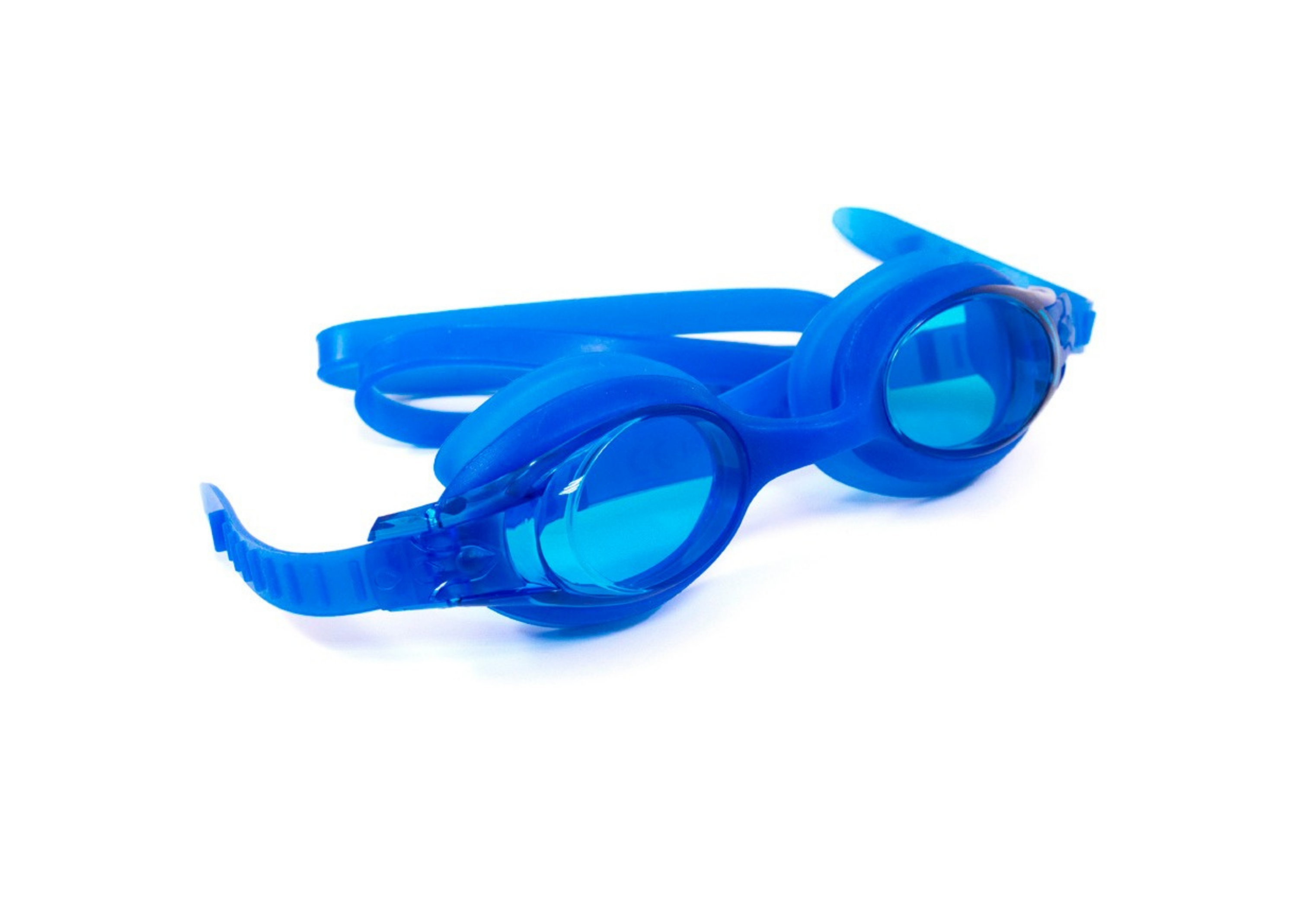 Marni Jr Brille (Bl�)