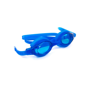 Marni Jr Brille (Bl�)