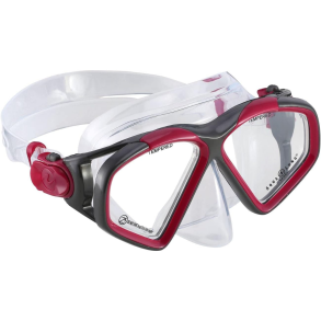 Aqua Lung - Hawkeye Mask