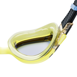 Speedo - Biofuse 2.0 Mirror
