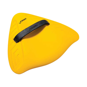 Finis - Alignment Kickboard