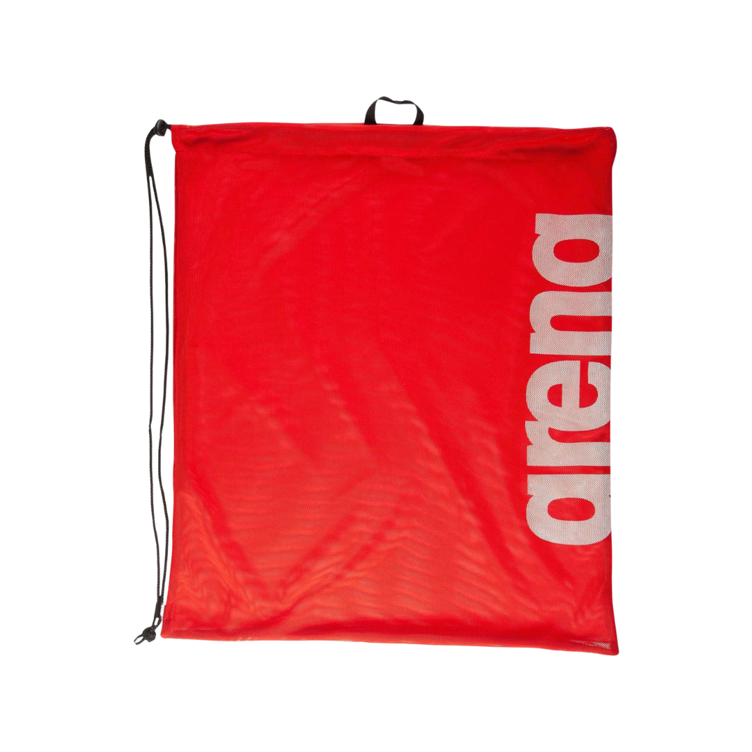 Arena - Team Mesh (r�d)
