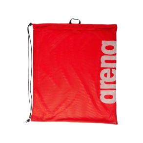 Arena - Team Mesh (r�d)