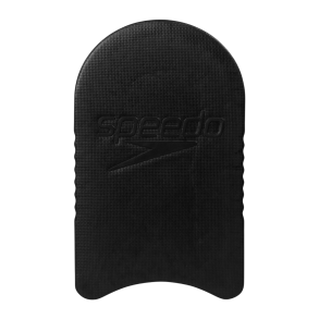Speedo - Team Kickboard (Sort)