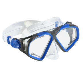 Aqua Lung - Hawkeye Mask