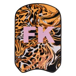 Funkita - Training Kickboard - Tipsy Tiger