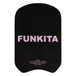 Funkita - Training Kickboard - Tipsy Tiger