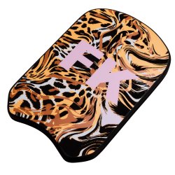 Funkita - Training Kickboard - Tipsy Tiger
