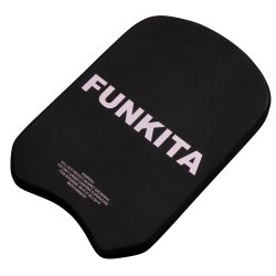 Funkita - Training Kickboard - Tipsy Tiger