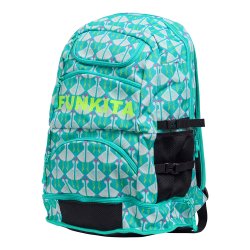 Funkita  - Elite Squad Backpack Loose Goose