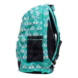 Funkita  - Elite Squad Backpack Loose Goose