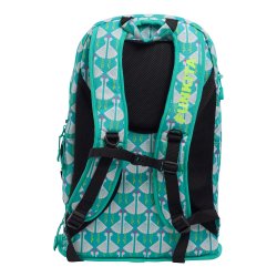 Funkita  - Elite Squad Backpack Loose Goose