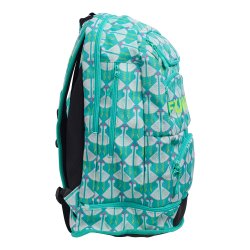 Funkita  - Elite Squad Backpack Loose Goose