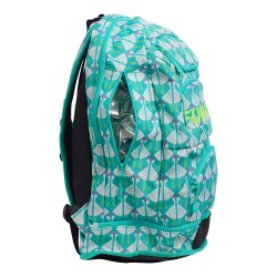 Funkita  - Elite Squad Backpack Loose Goose