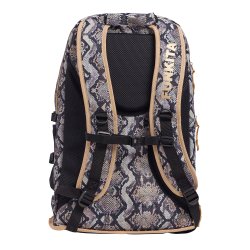 Funkita  - Elite Squad Backpack Rattle racer