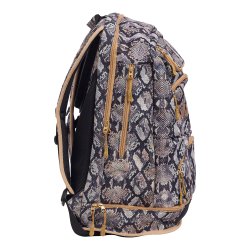 Funkita  - Elite Squad Backpack Rattle racer