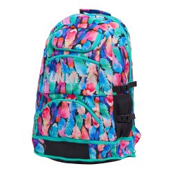 Funkita  - Elite Squad Backpack Tickle Toture