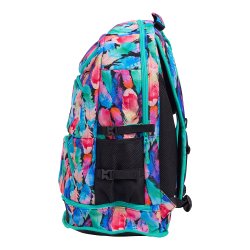 Funkita  - Elite Squad Backpack Tickle Toture