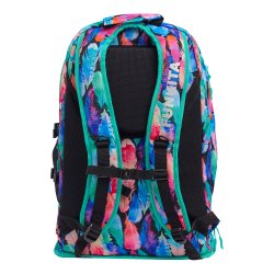 Funkita  - Elite Squad Backpack Tickle Toture