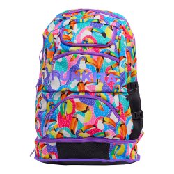 Funkita  - Elite Squad Backpack Tou BY Tou