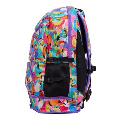 Funkita  - Elite Squad Backpack Tou BY Tou