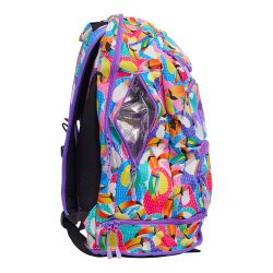 Funkita  - Elite Squad Backpack Tou BY Tou