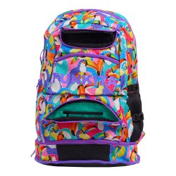 Funkita  - Elite Squad Backpack Tou BY Tou