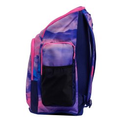 Funkita - Space Case Backpack Ride Time