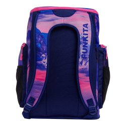 Funkita - Space Case Backpack Ride Time
