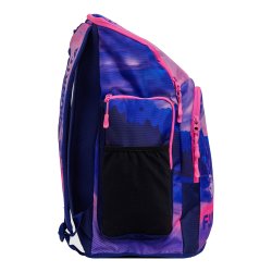 Funkita - Space Case Backpack Ride Time