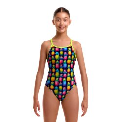 Funkita - Girl's Diamond Back Pine Gap 