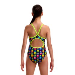 Funkita - Girl's Diamond Back Pine Gap 