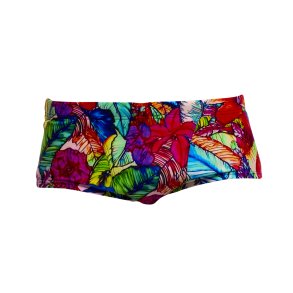Funky Trunks - Men's Classic Trunks Loud Proud 