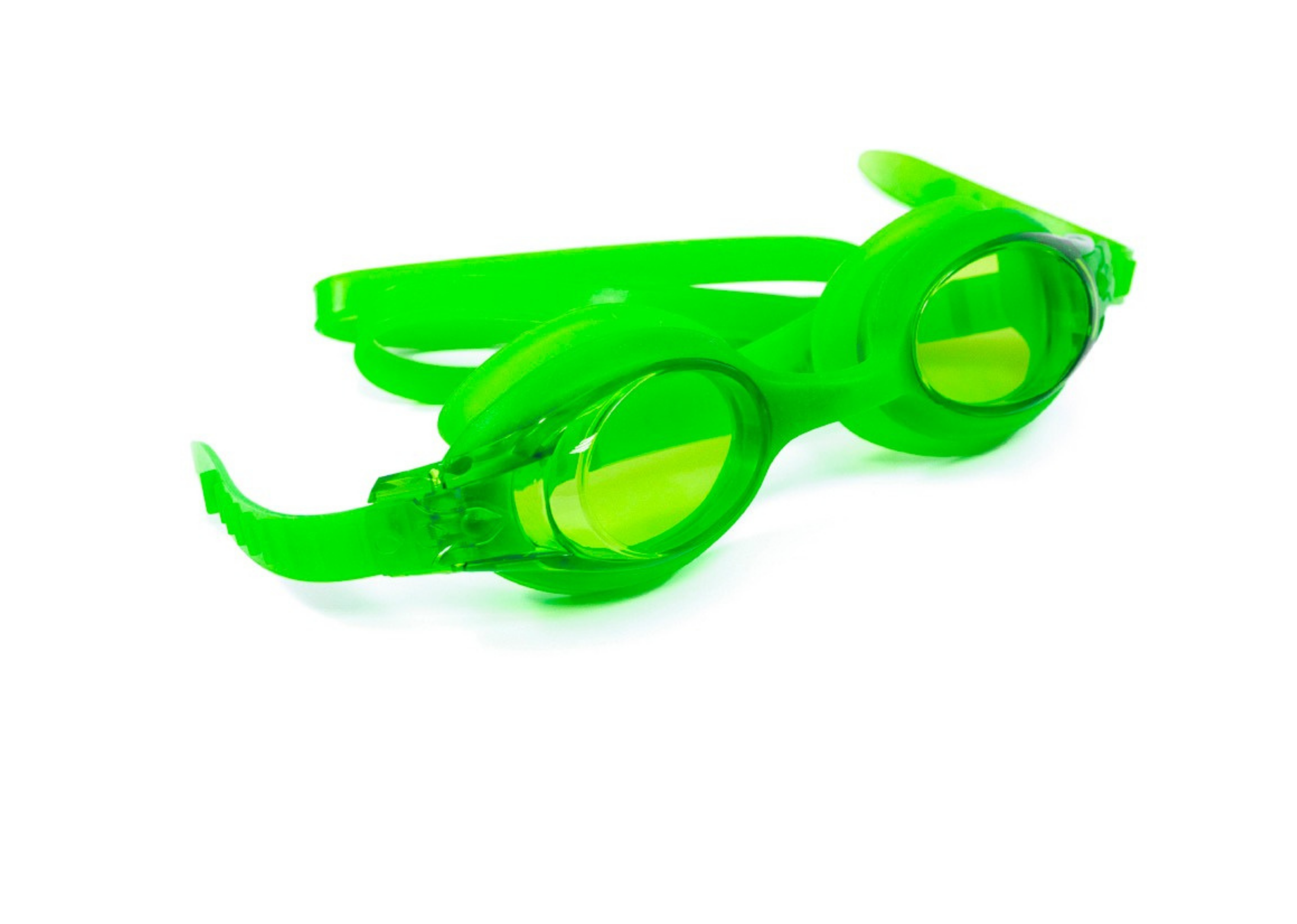 Marni Jr Brille (Gr�n)