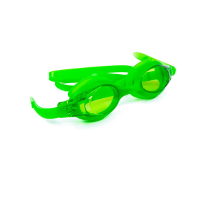 Marni Jr Brille (Gr�n)