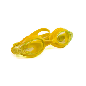 Marni Jr Brille (Gul) 