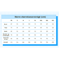 Craft - CORE Unify Polo Shirt M - (Overdommer)