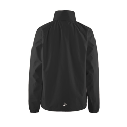 Craft - Evolve Rain Jacket JR 